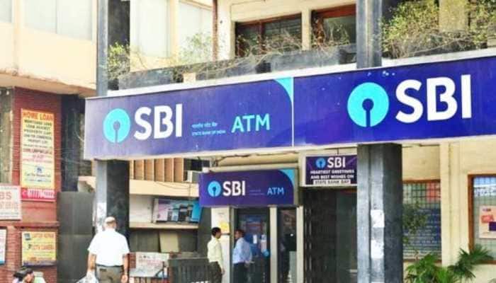 SBI dividend announced! Check record date, per share dividend and all you need to know 