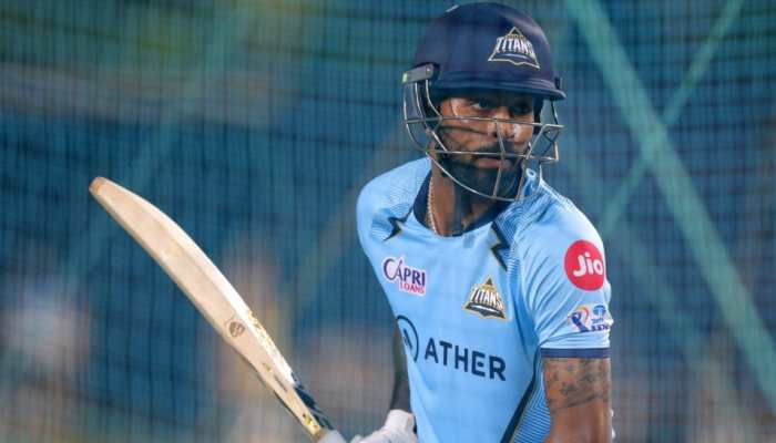 IPL 2022: &#039;Take Hardik Pandya to T20 World Cup 2022 only if...&#039;, Parthiv Patel says THIS