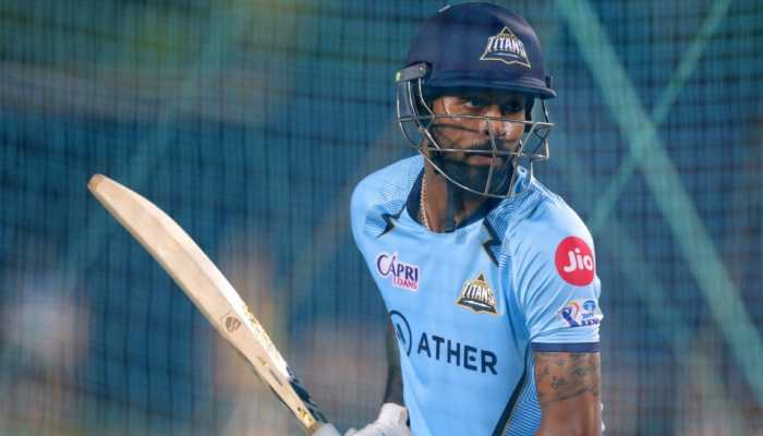 IPL 2022: 'Take Hardik Pandya to T20 World Cup 2022 only if...', Parthiv Patel says THIS