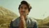 Jayeshbhai Jordaar Twitter review: Ranveer Singh's social-comedy fails to entertain cinegoers