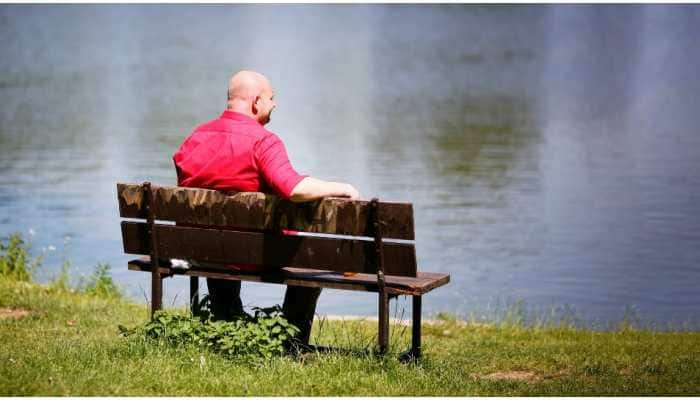 Calling man bald at work is sexual harassment, rules UK tribunal