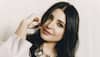 Anushka Sharma practices in soaring heat for 'Chakda Xpress', shares a glimpse