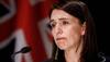 'Despite best efforts', New Zealand PM Jacinda Ardern tests positive for Covid-19