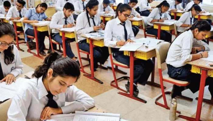 Summer vacation DELAYED! Why Punjab schools shifted holidays from May to June - Find out