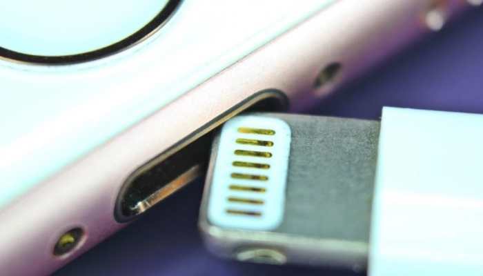 iPhone models could come with Type-C ports: Here’s why it’s great news for Apple fans