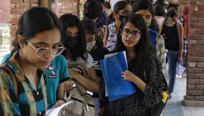 PSEB class 10 results 2022 to be released at pseb.ac.in on THIS date, check all details here