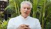 Sunil Jakhar quits Congress amid party's 'Chintan Shivir', says 'for years, I have...'