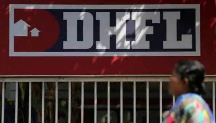 Ex-DHFL promoters Wadhawan brothers get bail in multi-crore scam