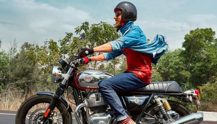 Top 5 reasons motorcycles are better than cars; Here’s why you should choose them