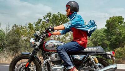 Top 5 reasons motorcycles are better than cars; Here’s why you should choose them