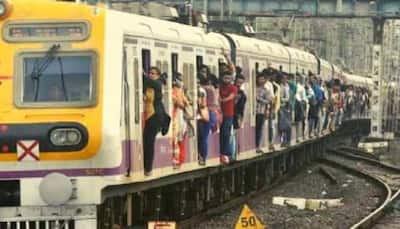 Mumbai local: Railways to operate 14 additional AC local train services from today 