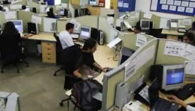 WFH ending for TCS, Infosys, HCL employees? Check the latest update for IT industry employees