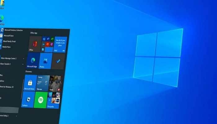 Microsoft Store App Awards 2022: Voting for best Windows apps begins, here&#039;s how to vote