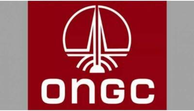 ONGC Recruitment 2022: Apply for Non-Executive posts at ongcindia.com, get direct link here