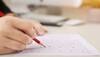 REET 2022 registration deadline extended till May 20, check steps to apply