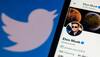 Musk-Twitter acquisition