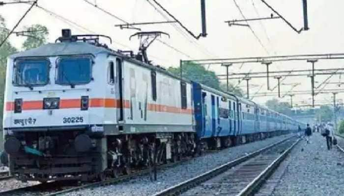 IRCTC introduces religious tour package for Giroudpuri Dham, Chhattisgarh; check details here!