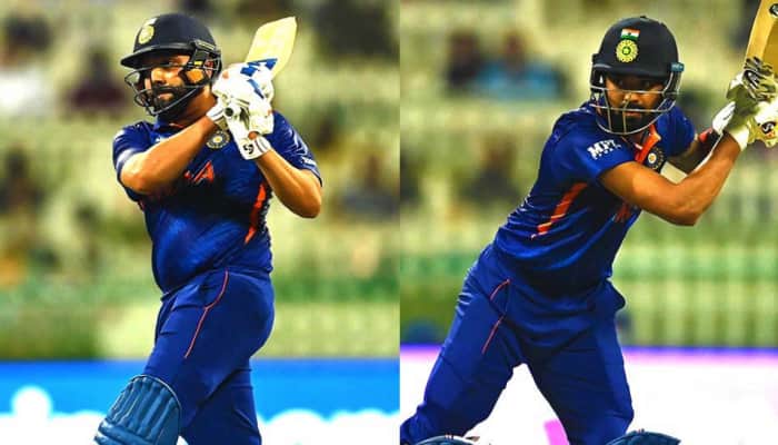 Rohit Sharma, Rishabh Pant, KL Rahul, Jasprit Bumrah to be rested for SA series; Hardik Pandya in line for captaincy