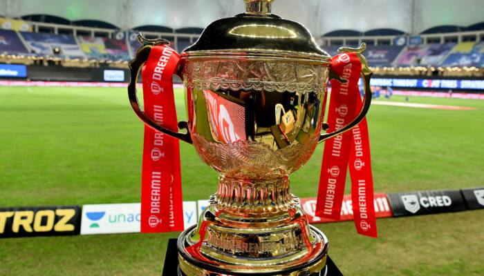 IPL 2019 matches were allegedly fixed &#039;based on inputs&#039; from Pakistan, CBI begins probe