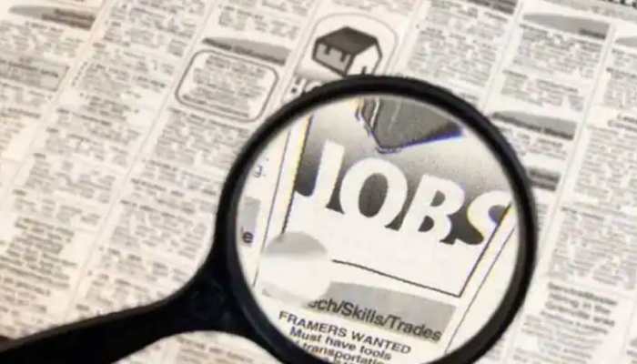 DU Recruitment 2022: Rajdhani College is hiring for Assistant Professor posts, check details here