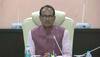 MP tribals’ lynching: CM Shivraj Singh Chouhan orders transfer of SP, setting up of SIT