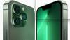 Upcoming iPhones to have USB type-C port: Details here