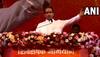 'Rahul Bhatt was killed... Read Hanuman Chalisa there?': Uddhav Thackeray's BIG ATTACK at BJP, MNS