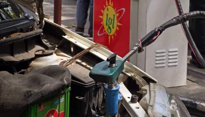 CNG gets costlier by Rs 2 per kg in Delhi, Noida, Gurugram; check new rates in your city