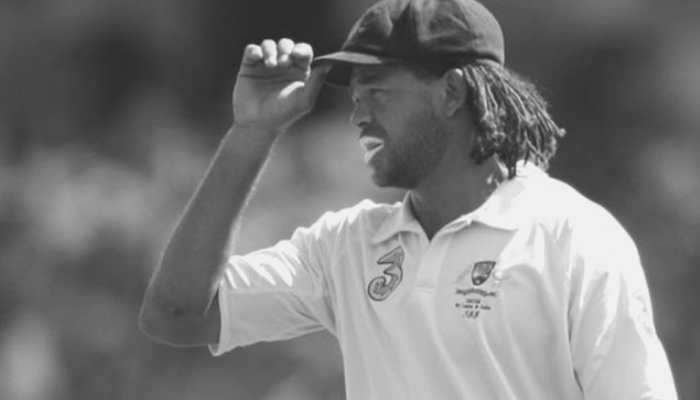 Andrew Symonds&#039; Death: Cricket fraternity mourns the demise of Australia legend