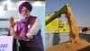 Wheat export ban: India will fulfil all its commitments, Union Min Hardeep Puri on G-7 criticism