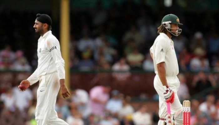 Andrew Symonds' Death: When Australia legend became alcoholic after Monkeygate Scandal involving Harbhajan Singh