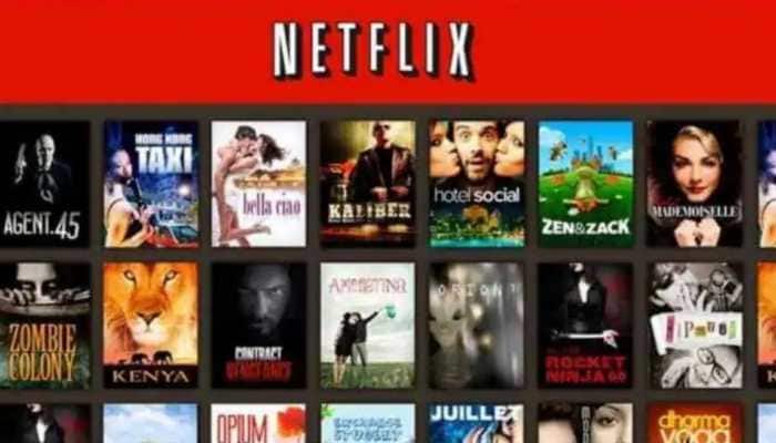 Netflix working on live streaming feature, unscripted shows, stand-up specials could arrive soon 