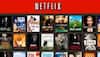 Netflix Ads