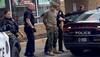 18-year-old opens fire at New York supermarket, kills 10 in live-streamed racial attack 