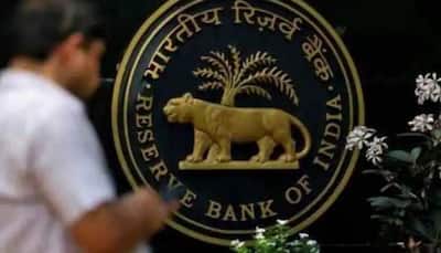 RBI not 'behind the curve' in hiking rate to tackle inflation: MPC member Ashima Goyal 