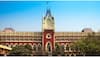 Calcutta High Court operating with only 39 out of 72 judges, over 2.34 lakh cases pending