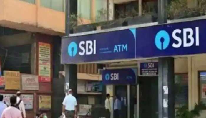 SBI staffer mistakenly transfers Rs 1.5 crore to wrong accounts, 15 hospital employees get Rs 10 lakh each