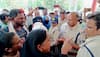 Ram Navmi violence: Khargone collector, SP transferred one month after unrest