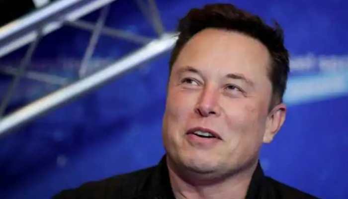 Elon Musk responds to Snoop Dogg’s joke on acquiring Twitter after $44 billion deal put on hold 