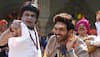 Rajpal Yadav is all praises for Kartik Aaryan, says, ‘he has done a fantastic job’ in ‘Bhool Bhulaiyaa 2’