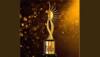 IIFA 2022 postponed following UAE President's demise, to be held in July