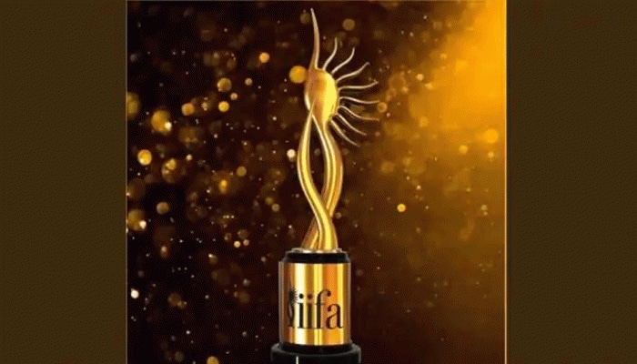 IIFA 2022 postponed following UAE President's demise, to be held in July