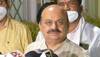 'Karnataka govt succeeded in solving Hijab, Azaan, Halal issues': CM Basavraj Bommai