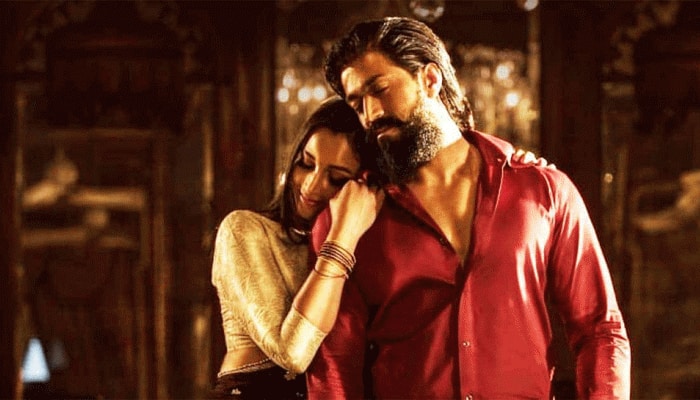 KGF 3: Producer shares crucial update about sequel to Yash&#039;s period-action starrer