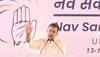 Nav Sankalp Chintan Shivir
