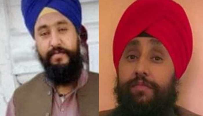 Sikhs&#039; killing in Khyber Pakhtunkhwa evokes sharp criticism from India, Pakistan