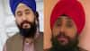 Sikhs' killing in Khyber Pakhtunkhwa evokes sharp criticism from India, Pakistan