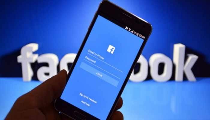 Facebook account hacked by someone? Here&#039;s how to recover the account