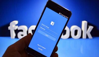 Facebook account hacked by someone? Here's how to recover the account