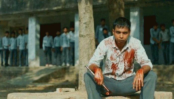 Paatal Lok turns 2, here's what Hathoda Tyagi aka Abhishek Banerjee has to say about it